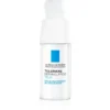 La Roche-Posay Toleriane dermallergo eyes