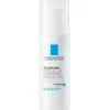 La Roche-Posay Toleriane Rosaliac ar concentrate