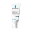La Roche-Posay Toleriane Rosaliac ar spf 30