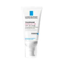 La Roche-Posay Toleriane Rosaliac ar spf 30