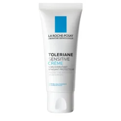 La Roche-Posay Toleriane sensitive