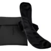 LastObject lastpad large