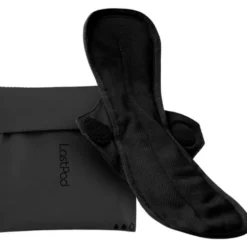 LastObject lastpad medium