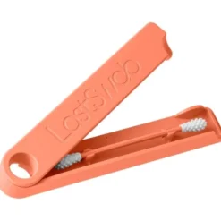 LastObject lastswab basic fersken