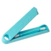 LastObject lastswab basic turkis