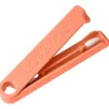 LastObject lastswab beauty fersken