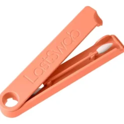 LastObject lastswab beauty fersken