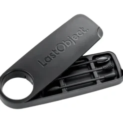 LastObject lastswab beauty trio