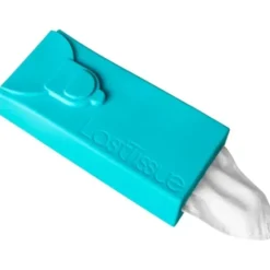 LastObject lasttissue turkis