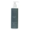 Laudrup & Dufour skin care balm