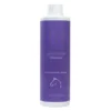 Laudrup & Dufour white glow shampoo