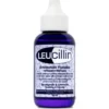 Leucillin dropper