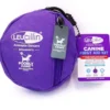 Leucillin førstehjælps kit