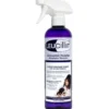 Leucillin spray