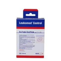 Leukomed Control