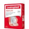 Leukoplast aqua pro