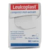 Leukoplast compress usteril 7,5 x 7,5 cm