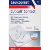 Leukoplast Cuticell Contact