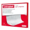Leukoplast cutisoft steril