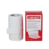 Leukoplast elastomull haft