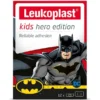 Leukoplast kids batman