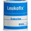 Leukoplast leukofix tape