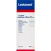 Leukoplast leukomed