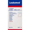 Leukoplast leukomed