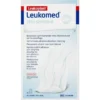 Leukoplast leukomed skin sensitive