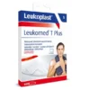 Leukoplast leukomed t plus