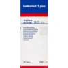 Leukoplast leukomed t plus
