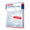 Leukoplast Leukomed T plus skin sensitive