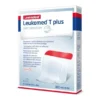 Leukoplast Leukomed T plus skin sensitive