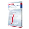Leukoplast Leukomed T plus skin sensitive