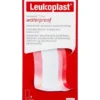 Leukoplast leukomed T plus waterproof