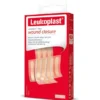 Leukoplast Leukosan Strip