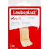 Leukoplast professional elastic