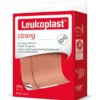 Leukoplast strong