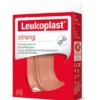 Leukoplast strong plaster