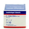 Leukotape classic