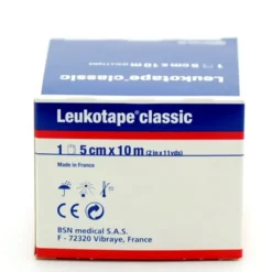 Leukotape classic