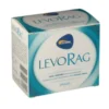 Levorag emulgel