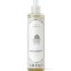 Lille Kanin bath & body oil