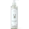Lille Kanin bath & shampoo