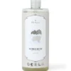 Lille Kanin bubble bath