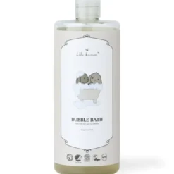 Lille Kanin bubble bath