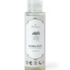Lille Kanin bubble bath
