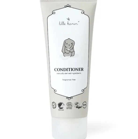 Lille Kanin conditioner