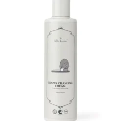 Lille Kanin diaper changing cream
