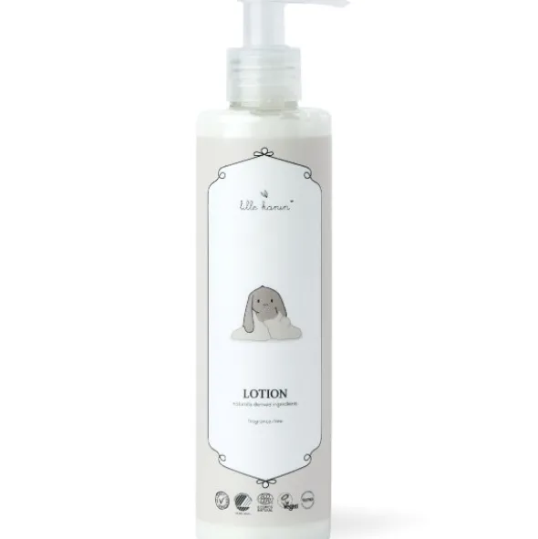 Lille Kanin lotion